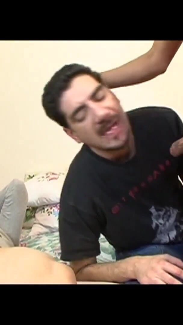 Nasty LADYBOY: Hottest Threesome: Trans Fucking Boy Boy Fucking Trans and Trans...