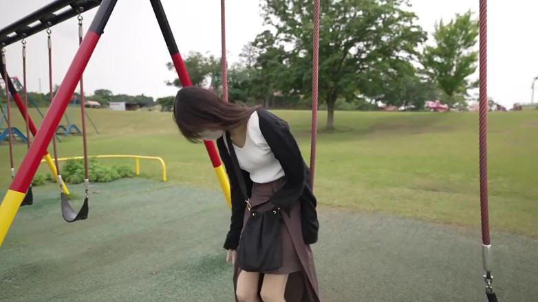 Sky Angel: Asian angel 3691