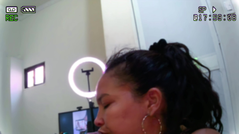 PABLO N3GROBAR: Staffel vier - geschichten aus dem hals