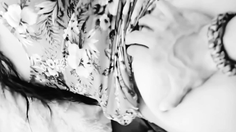 John Deivys: Tình yêu tình dục cảnh hay nhất mili069 tổng hợp...