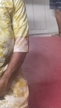 Indisk gay pojke focking desi original Tasgendar i hem