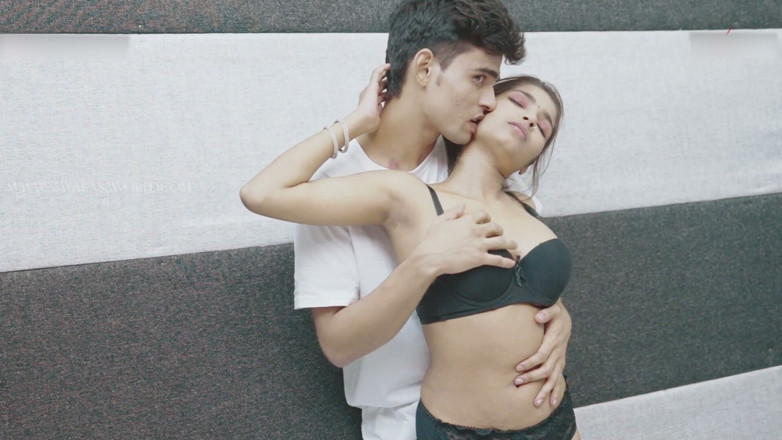 Shah ji: 女性歌手の口にペニスを入れられ、激しく快楽なセックス - ハードコアヒンディービデオ