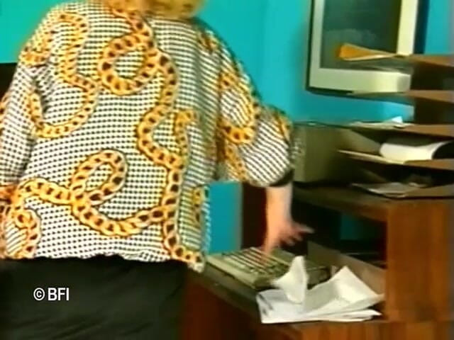 Nasty matures and dirty grannies club: Vintage hoeren