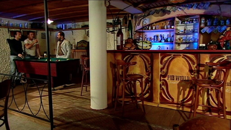 MMV BEST MOVIES AND CLIPS: Festa interna di scopate di gruppo selvagge