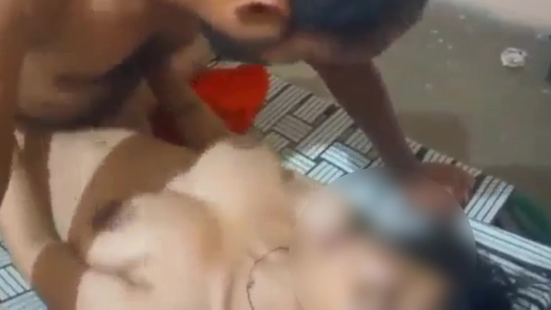 SanskariGirl1: Hintli kızla desi tarzında hızlı seks