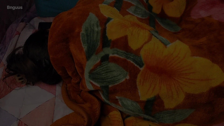 Riya Bonguus: 사무실에서 돌아온 후 내 마누라 따먹기 섹시한 카우걸 Riya