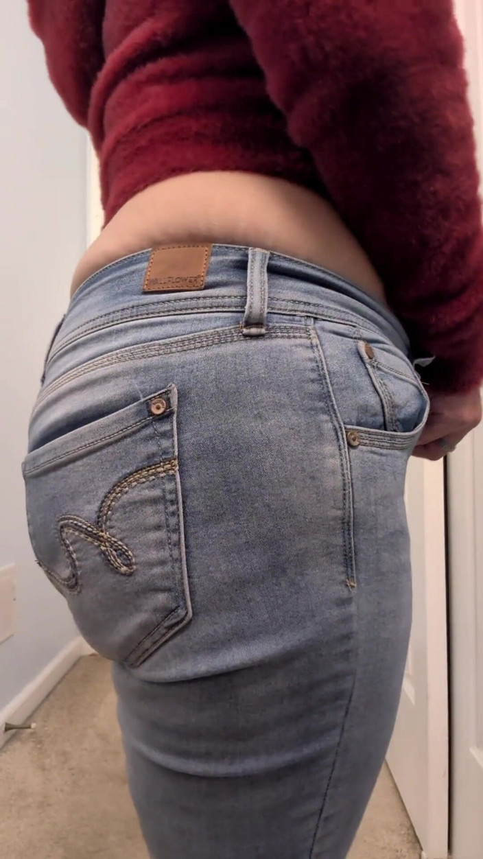 Elianna: Cachonda para ti