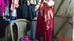 Village Sex 91: Indian Wife Hardcore Sex of Bengali Couple at Home ...