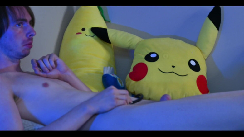 ElementX1018: Viens écouter mon ventre en colère faire des bruits