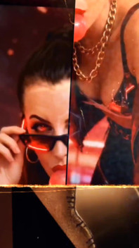 Edge Leak Pay Repeat Goon Brain for Katrina