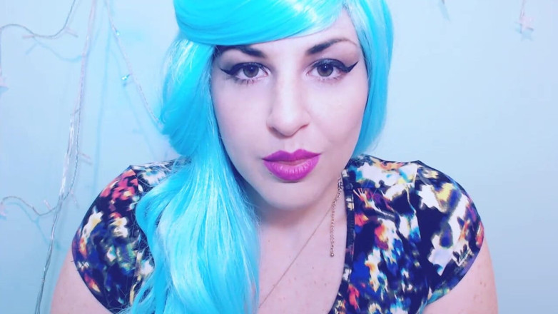 goddessjoules: Peteer