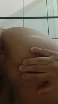 Xixi De 4