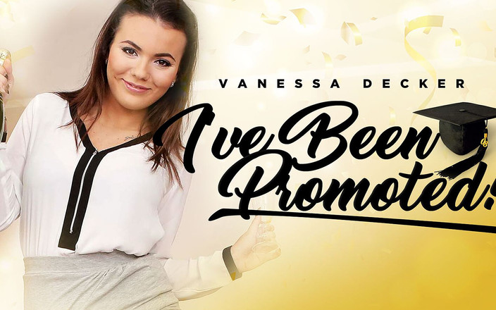 RealityLovers: Awansowałem