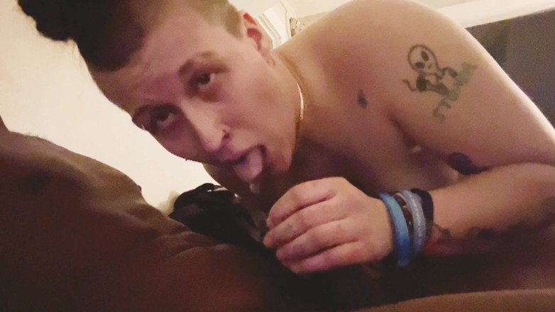 Thekookiejar: She Scheduled an Second Interview to See How Skilled He...