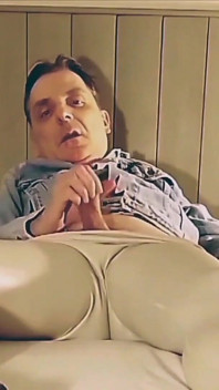 Show of a Wide Open Slutty Ass