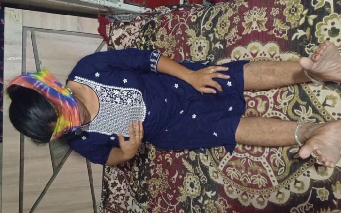 Amrita for you: Bhabhi seks