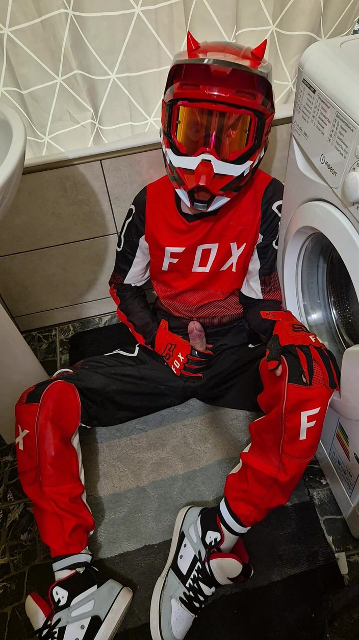 Sneakersmax98: Um bom lugar para molhar a marcha