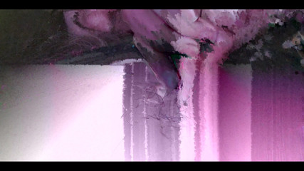 RavenHearth666VIP: 792514551017910272.mp4