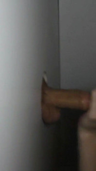 Teen Acne Gloryhole Red Faced Cunt Creampies N Swallowing Spunk Red Head Penis Suck N Fuck