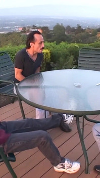 1명의 창녀와 3개의 거대한 자지!! - 볼륨 #02