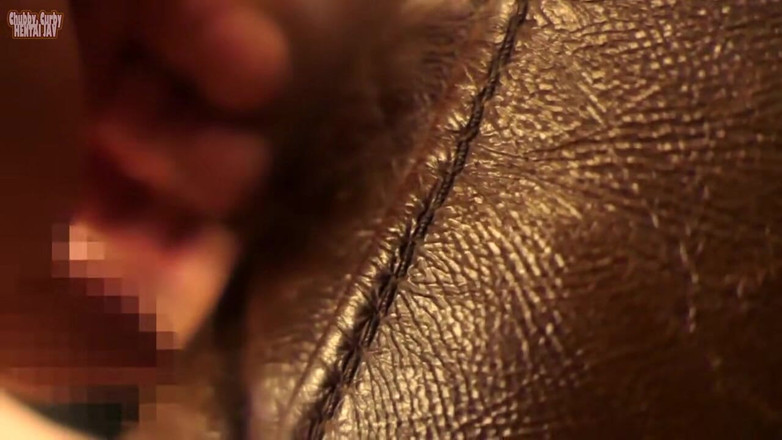 Chubby Curvy Hentai JAV: Calefacciones emparejadas. Emi, la esposa voluptuosa que despertó a su...