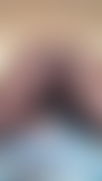 Locked due to age restriction