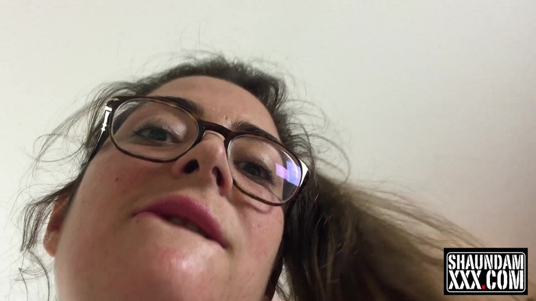 Shaundam: Seks kilat bareng lolla rose