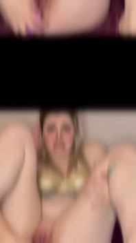 Girls Hard Anal Contract