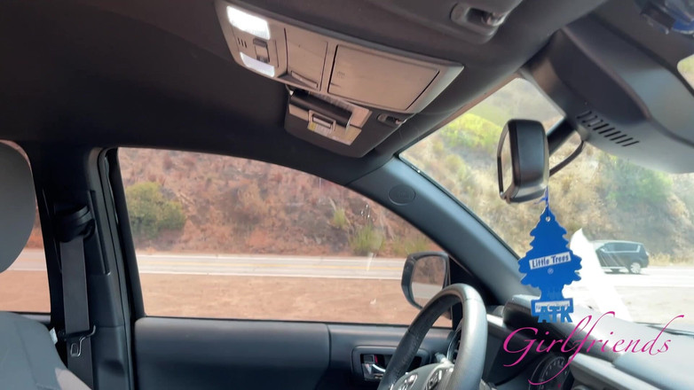 ATK Girlfriends: Appuntamento virtuale