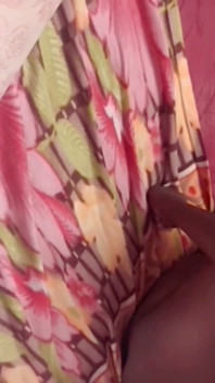 Desi żona Renu Misjonarz jebanie i pępek spust przez BBC Bestie podczas gdy Cuck Films