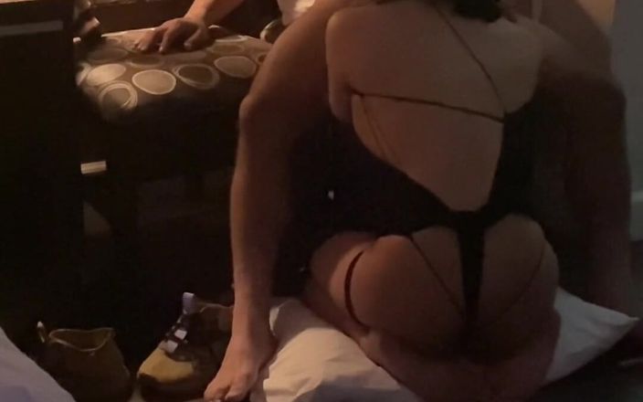JsseMontz: Jucătoare de fotbal heterosexuală din vale