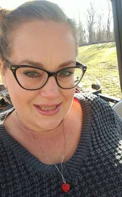 Lily Bay: Kozy na golfovém hřišti??? Kdybych?