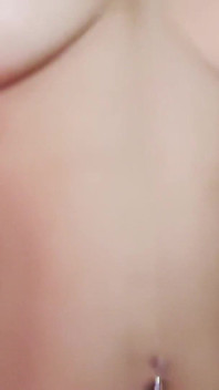 Getting Lovely Fucked