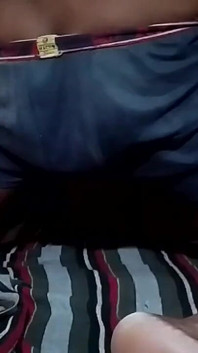 Ich, meine ehefrau heißes indisches video