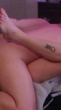 Breeding His Ass After Work