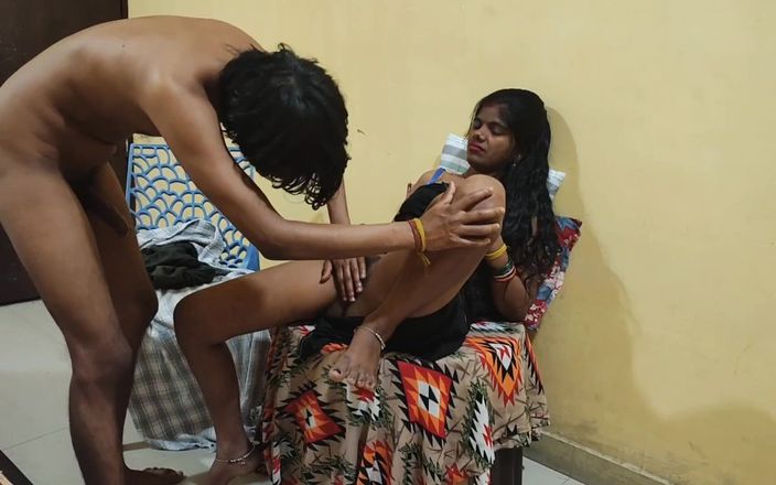 Vija: Demi-frère, vidéos de sexe, vidéos de sexe complètes