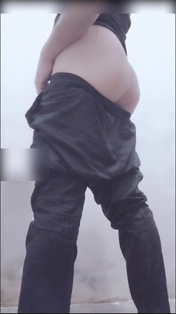 Handfree Cum Desi Pathan Hot Gay