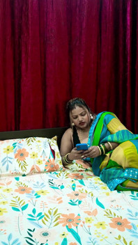 Desi Wife Reels Bnate Bnate Mera Lund Chus Li Aur Pati Ne Jam Kar Kiya Chudai Wife Ke Chut Ka Pani Nikal Diya Chod Ke