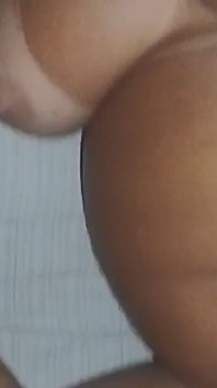 แม่เลี้ยงซนเย็ดลูกเลี้ยง