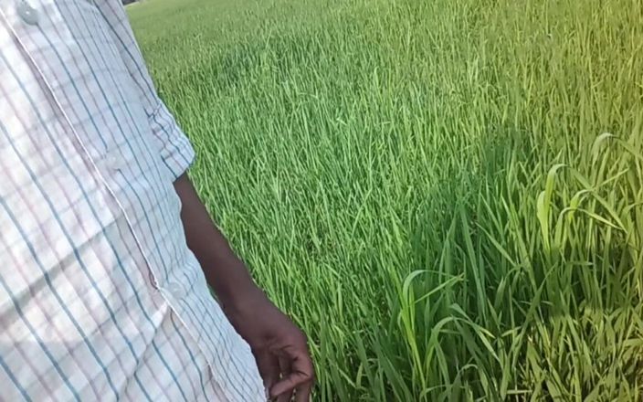 HotboyIndian: Garoto sexo vídeo quente garoto grande pau vem