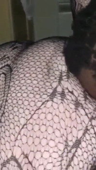 YoungEnglishbbw bbc nata4sex 用手指舔我的阴户来接吻我