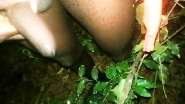 Judith xxx: Melancap keras