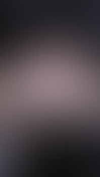 French Granny Gets Fucked in the Kitchen by a Black Guy