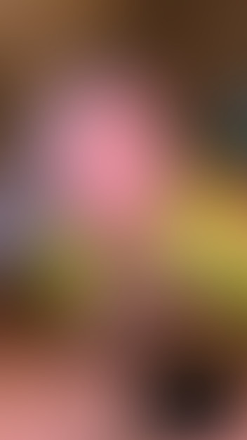 Locked due to age restriction