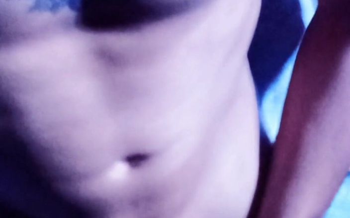 213san: Compilation d’éjaculations masculines - sperme riche