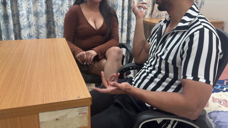 Hornycouple149: Tôi tìm thấy con cu dice đồ chơi tình dục của...