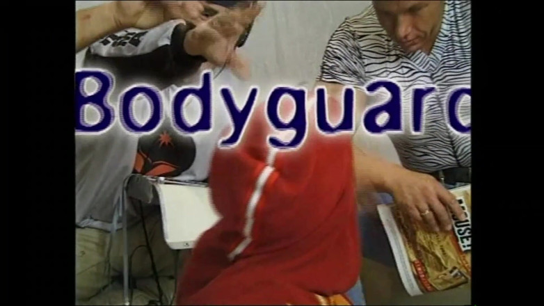 MMV TV - our best full movie: Forrest Hump (tam porno film)