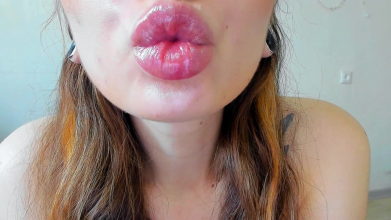 Rarible Diamond: Beijando som e peitos tremendo