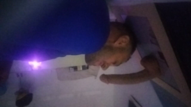 Bj69lovah: Hete vrijgezel