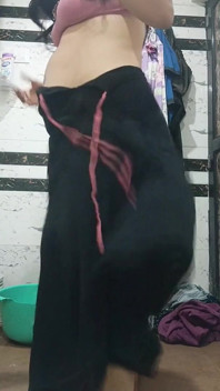 Priya la bhabhi, vidéo sexy, corps sexy